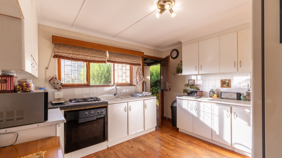 4 Bedroom Property for Sale in Brenton On Sea Western Cape